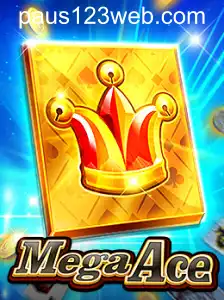 MegaAce